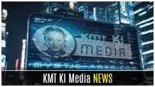 KMT KI Media NEWS