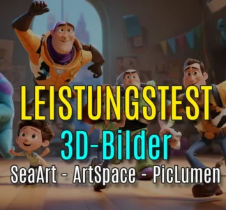 Leistungstest 3D-Bilder 01