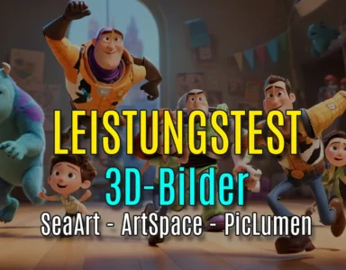 Leistungstest 3D-Bilder 01