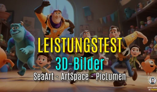 Leistungstest 3D-Bilder 01 PicLumen