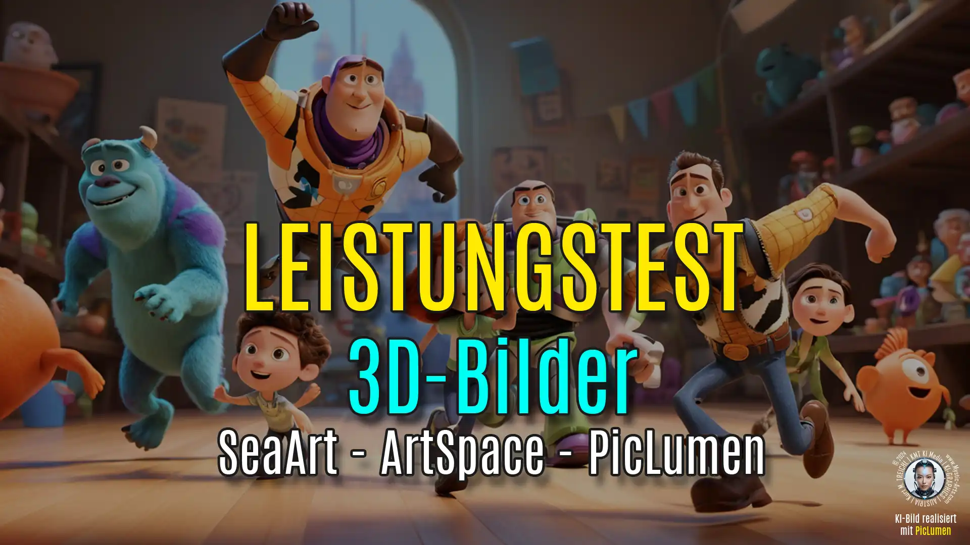 Leistungstest 3D-Bilder 01 PicLumen