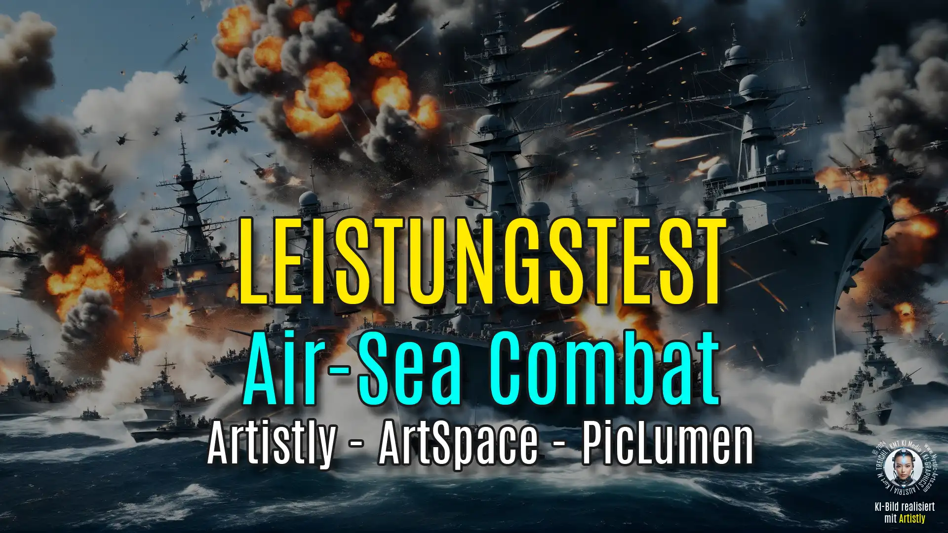 Leistungstest Air-Sea Combat 01