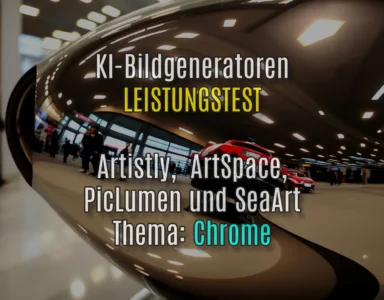 Leistungstest Chrome 01