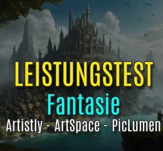 Leistungstest Fantasie 01