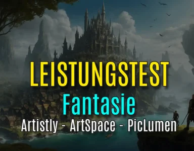 Leistungstest Fantasie 01