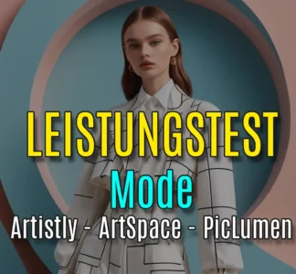 Leistungstest Mode 01