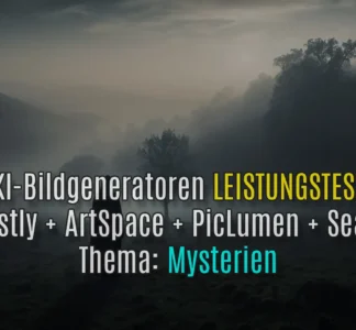 Leistungstest Mysterien 01