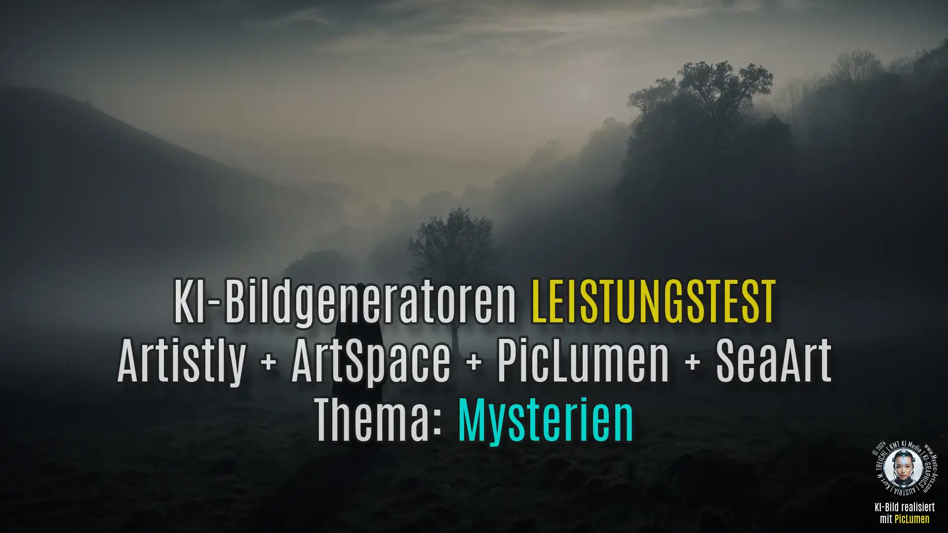 Leistungstest Mysterien 01