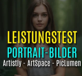 Leistungstest Portraitbilder 01