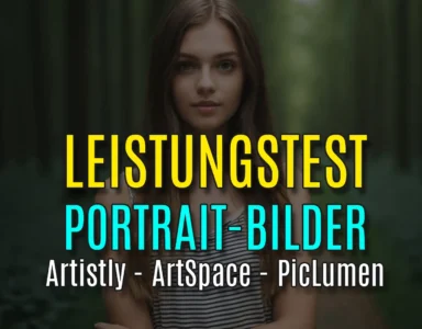 Leistungstest Portraitbilder 01