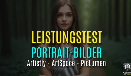 Leistungstest Portraitbilder 01