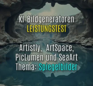 Leistungstest Spiegelbilder 01