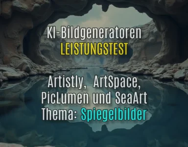 Leistungstest Spiegelbilder 01