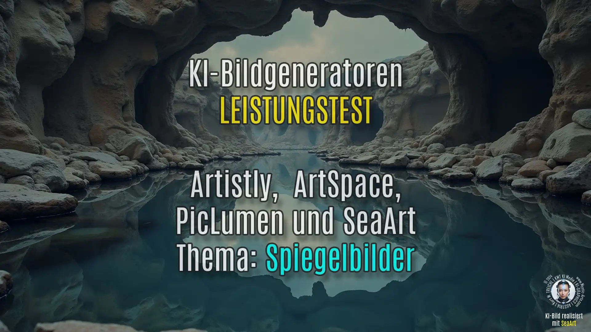 Leistungstest Spiegelbilder 01