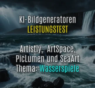 Leistungstest Wasserspiele 01