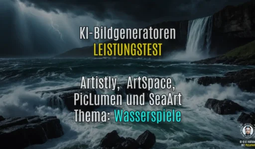 Leistungstest Wasserspiele 01 PicLumen