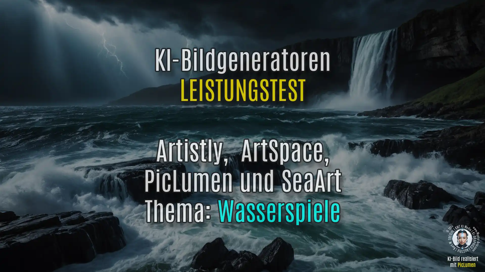 Leistungstest Wasserspiele 01 PicLumen