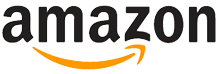 Werbepartner Amazon
