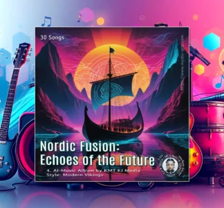 Nordic Fusion