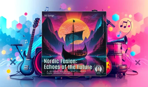 Web Nordic Fusion